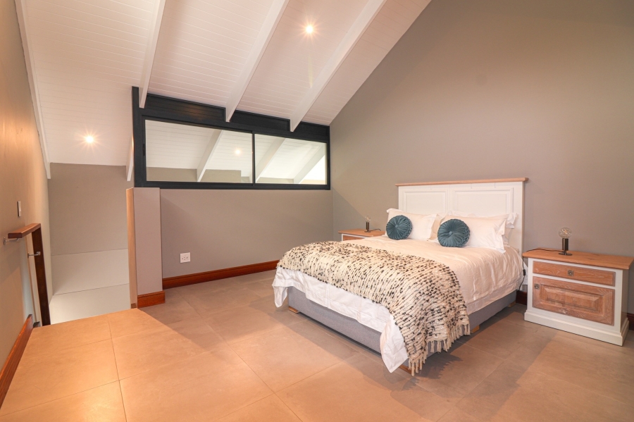 3 Bedroom Property for Sale in Hemel and Aarde Western Cape